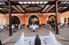 Jaz Dar EL Madina (ex.Solymar Dar El Madina)