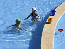 Jaz Dar EL Madina (ex.Solymar Dar El Madina)