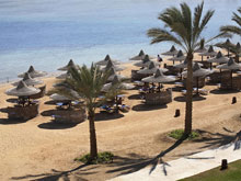 Jaz Dar EL Madina (ex.Solymar Dar El Madina)