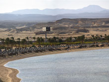 Jaz Dar EL Madina (ex.Solymar Dar El Madina)