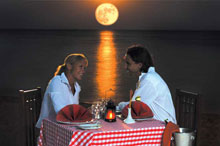 Sol Y Mar Paradise Beach Resort