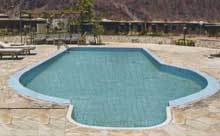 Safari Beach Nuweiba(ex.Safari Nuweiba)