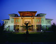 Tui Blue Palm Garden(ex.Iberotel Palm Garden)