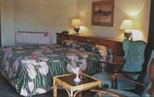 Safari Beach Nuweiba(ex.Safari Nuweiba)