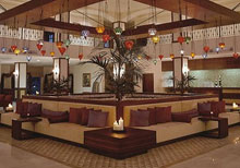 Tui Blue Palm Garden(ex.Iberotel Palm Garden)