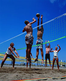 Tui Blue Palm Garden(ex.Iberotel Palm Garden)