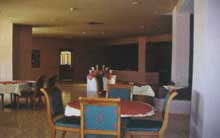 Safari Beach Nuweiba(ex.Safari Nuweiba)