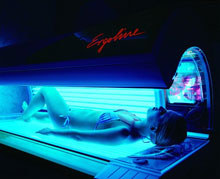 Tui Blue Palm Garden(ex.Iberotel Palm Garden)