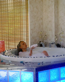 Tui Blue Palm Garden(ex.Iberotel Palm Garden)