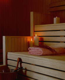 Tui Blue Palm Garden(ex.Iberotel Palm Garden)