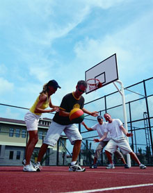 Tui Blue Palm Garden(ex.Iberotel Palm Garden)