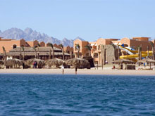 Caribbean World Resorts Soma Bay(ex.Caribbean World Soma Bay)