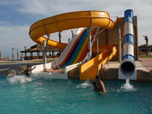 Caribbean World Resorts Soma Bay(ex.Caribbean World Soma Bay)