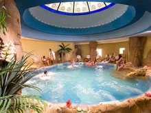 Caribbean World Resorts Soma Bay(ex.Caribbean World Soma Bay)