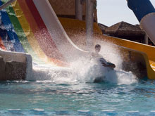 Caribbean World Resorts Soma Bay(ex.Caribbean World Soma Bay)