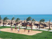 Caribbean World Resorts Soma Bay(ex.Caribbean World Soma Bay)