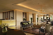 Lebua At State Tower