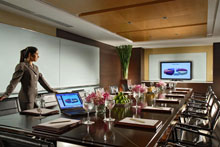 Lebua At State Tower