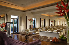 Lebua At State Tower