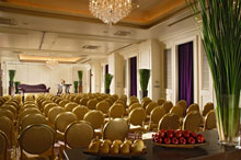 Lebua At State Tower