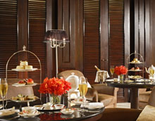 Lebua At State Tower