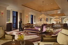 Lebua At State Tower