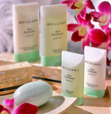 Lebua At State Tower