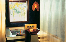 Vivanta by Taj Fort Aguada(ex.Fort Aguada Beach Resort)