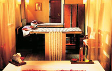 Vivanta by Taj Fort Aguada(ex.Fort Aguada Beach Resort)