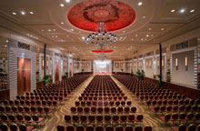 InterContinental Bangkok