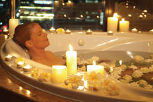 InterContinental Bangkok