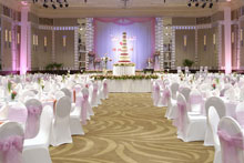 InterContinental Bangkok