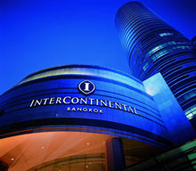 InterContinental Bangkok