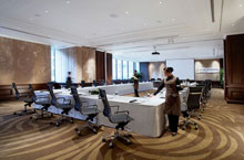 InterContinental Bangkok