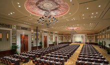 InterContinental Bangkok