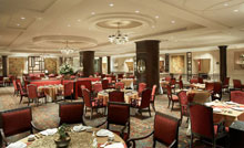 InterContinental Bangkok