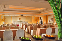 InterContinental Bangkok