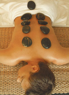 InterContinental Bangkok