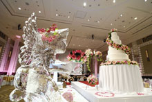 InterContinental Bangkok