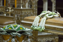 InterContinental Bangkok