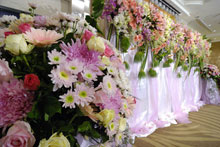 InterContinental Bangkok