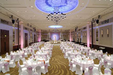 InterContinental Bangkok