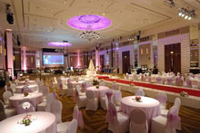 InterContinental Bangkok