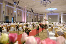 InterContinental Bangkok