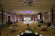 InterContinental Bangkok