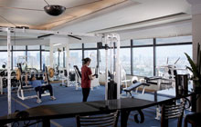 InterContinental Bangkok