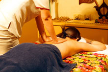 Radisson Hotel Bangkok