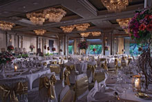 Swissotel Nai Lert Park