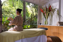 Swissotel Nai Lert Park