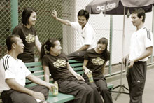 Swissotel Nai Lert Park